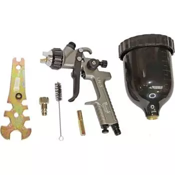 Краскопульт Русский Мастер РМ-385582