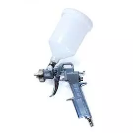 Краскопульт Русский Мастер 990 РМ-92720