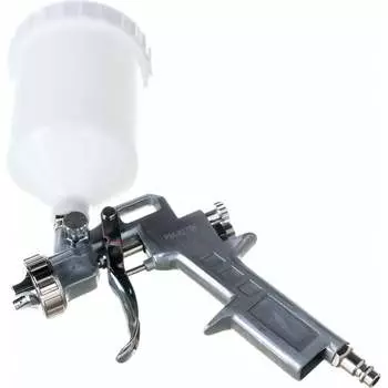 Краскопульт Русский Мастер 990 РМ-92706