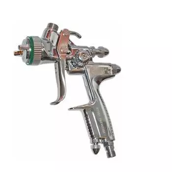 Краскопульт Русский Мастер H 1001 Premium РМ-93991