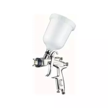 Краскопульт Русский Мастер X-402-BL Premium РМ-57355