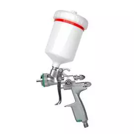 Краскопульт SATAjet