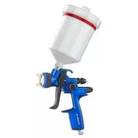 Краскопульт SATAjet