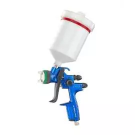 Краскопульт SATAjet