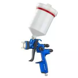 Краскопульт SATAjet