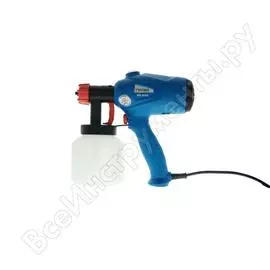 Краскопульт Союз КПС-96400