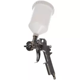 Краскопульт Voylet S-990G 005-00114