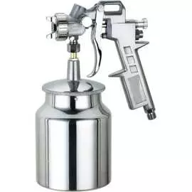 Краскопульт Voylet S-990S 005-00117