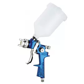 Краскопульт Voylet Н-881 005-00108