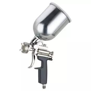 Краскопульт Voylet G-80 005-00093