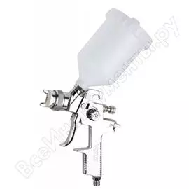 Краскопульт Voylet АВ-17G 005-00099