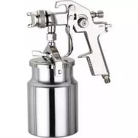 Краскопульт Voylet АВ-17S 005-00103