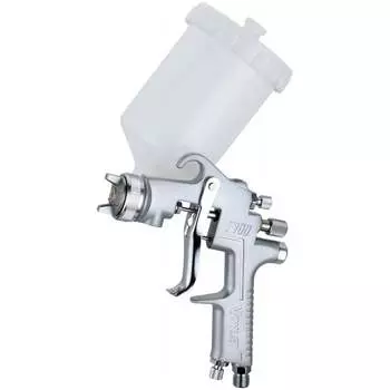 Краскопульт Voylet F-100G 005-00092