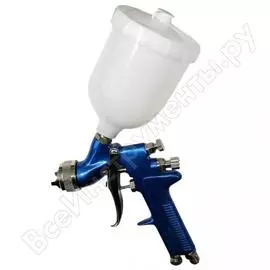 Краскопульт Voylet GХ 5002 005-00096