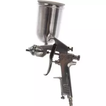 Краскопульт Voylet S-710 G 005-00109