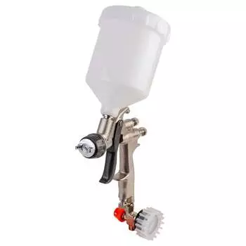 Краскопульт WALCOM SLIM XLIGHT 833022