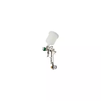 Краскопульт WALCOM 10060.19