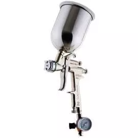 Краскопульт walmec 10061.22