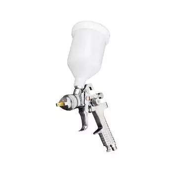 Краскопульт Wester FPG-20 55183