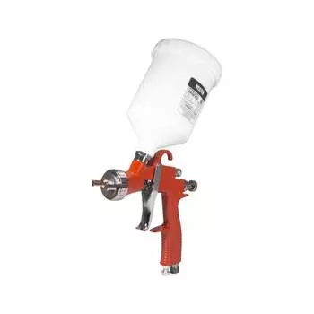 Краскопульт Wester FPG-30 55182