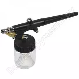 Краскораспылитель Garage LK-04 8085220