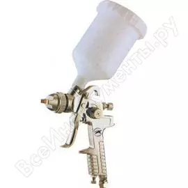 Пневматический краскораспылитель Abac