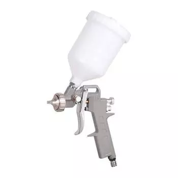 Краскораспылитель AktiSpray S-990G S990G-2.5