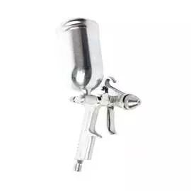 Краскораспылитель CONCORDE SGU0.5mini 6619236