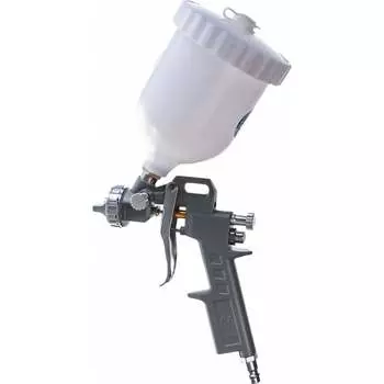 Краскораспылитель CONCORDE SGU2.0Q 6619234