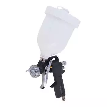 Краскораспылитель ЕРМАК 690-141