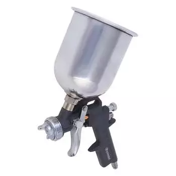 Краскораспылитель ЕРМАК 690-144