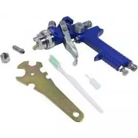 Краскораспылитель Forcekraft FK-H-827-2V(50325)