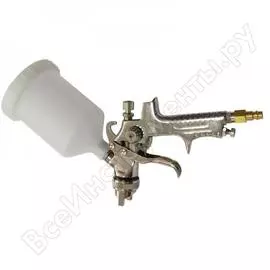 Краскораспылитель forsage f-ss-1109