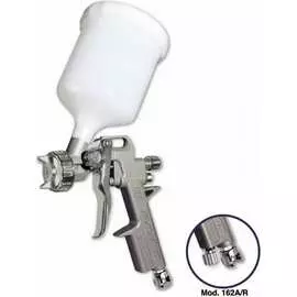 Краскораспылитель GAV