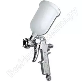Краскораспылитель GAV