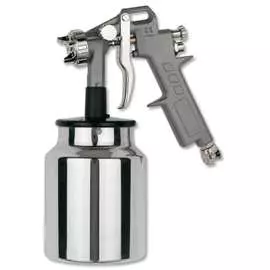 Краскораспылитель GAV