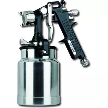 Краскораспылитель GAV 2000 26553