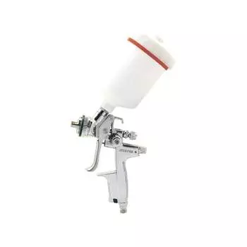 Краскораспылитель Jeta PRO