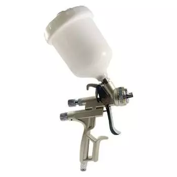 Краскораспылитель Jeta PRO Jp5000 1.4