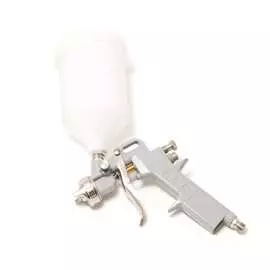 Краскораспылитель KingTul