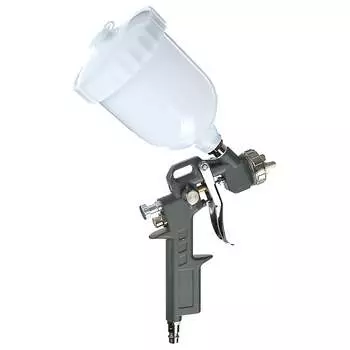 Краскораспылитель ЕРМАК 789-026