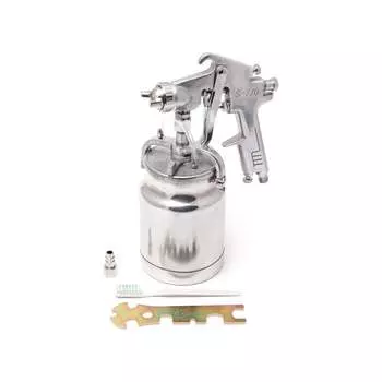 Краскораспылитель Partner S-770S