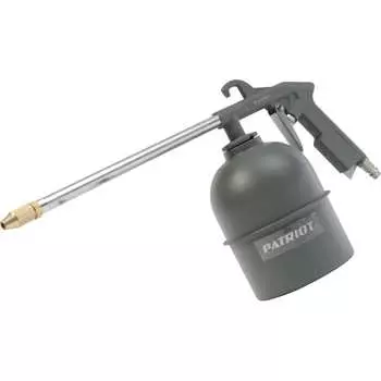 Краскораспылитель Patriot GN 61B 1165 830902023