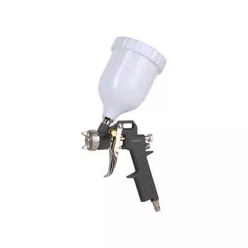 Краскораспылитель Patriot LV 162А