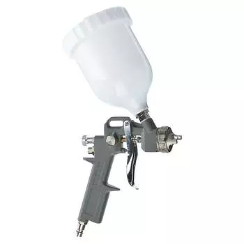 Краскораспылитель Pegas pneumatic 2709