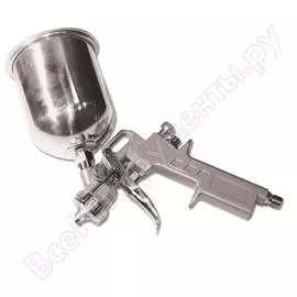 Краскораспылитель santool 110403