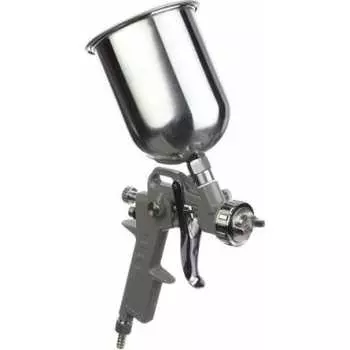 Краскораспылитель vertextools 2019-02