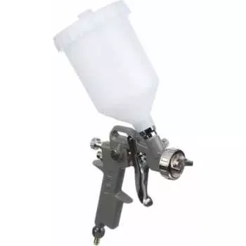 Краскораспылитель vertextools 2019-01