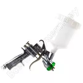 Краскораспылитель walcom 6011 46030