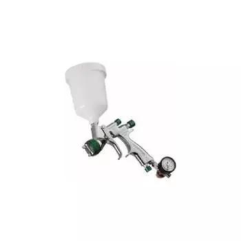 Краскораспылитель WALCOM genesi s 943014